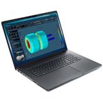 DELL Pro Max Plus 18 MB18250 (FCMYT)
