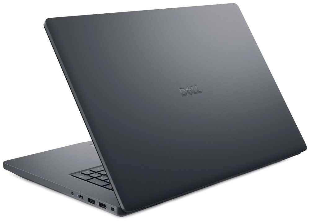 DELL Pro Max Plus 18 MB18250 (KTTK6)