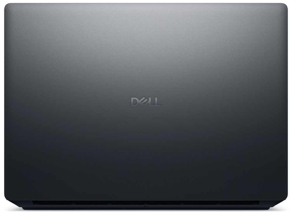 DELL Pro Max Plus 18 MB18250 (KTTK6)