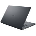DELL Pro Max Plus 18 MB18250 (KTTK6)