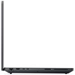 DELL Pro Max Plus 18 MB18250 (W9C82)