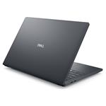 DELL Pro Max Premium 14 MA14250 (1Y0NT)