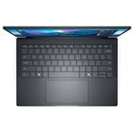 DELL Pro Max Premium 14 MA14250 (6K1YK)