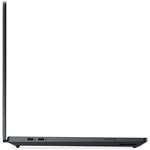 DELL Pro Max Premium 14 MA14250 (6K1YK)
