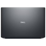 DELL Pro Max Premium 14 MA14250 (6K1YK)