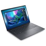 DELL Pro Max Premium 14 MA14250