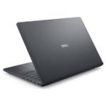DELL Pro Max Premium 14 MA14250