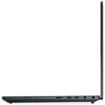 DELL Pro Max Premium 14 MA14250