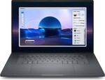 DELL Pro Max Premium 16 MA16250 (C2JJT)