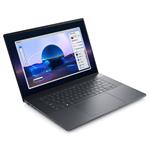 DELL Pro Max Premium 16 MA16250 (C2JJT)