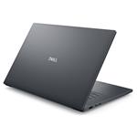 DELL Pro Max Premium 16 MA16250 (C2JJT)