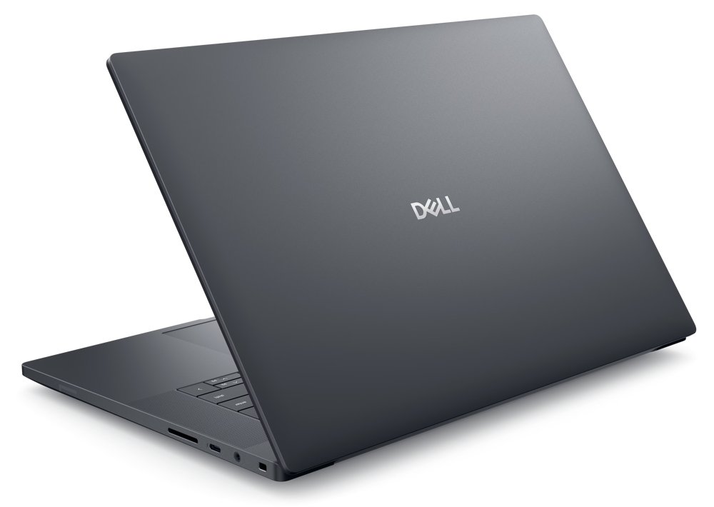DELL Pro Max Premium 16 MA16250 (NWG7C)