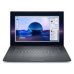 DELL Pro Max Premium 16 MA16250 (NWG7C)