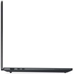 DELL Pro Max Premium 16 MA16250 (NWG7C)