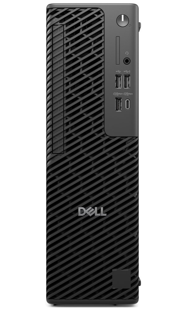 DELL Pro Max Slim FCS1250 (PCD187910)