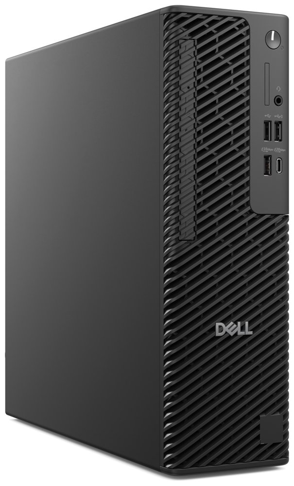 DELL Pro Max Slim FCS1250 (RP2CP)