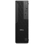 DELL Pro Max Slim FCS1250/ Ultra 5 235/ 16GB/ 2x 512GB SSD RAID 1/  W11Pro/ 3Y PS NBD on-site