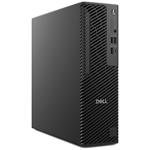 DELL Pro Max Slim FCS1250/ Ultra 5 235/ 16GB/ 2x 512GB SSD RAID 1/  W11Pro/ 3Y PS NBD on-site