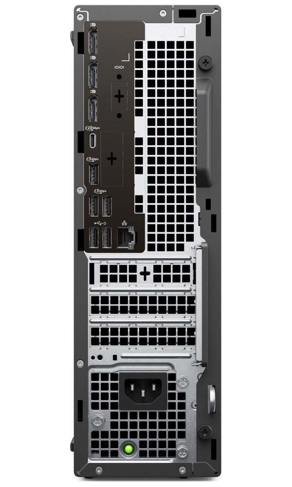 DELL Pro Max Slim FCS1250 (YKG40)