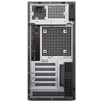 DELL Pro Max Tower T2 FCT2250 (F1TKG)