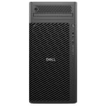 DELL Pro Max Tower T2 FCT2250 (F1TKG)