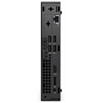 DELL Pro Micro QCM1250 (5H4W2)
