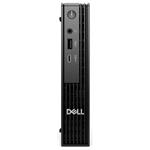 DELL Pro Micro QCM1250 (CGN89)