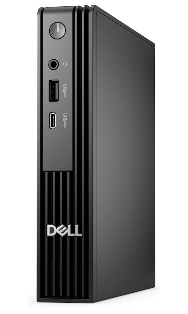 DELL Pro Micro QCM1250 (GNJ9C)