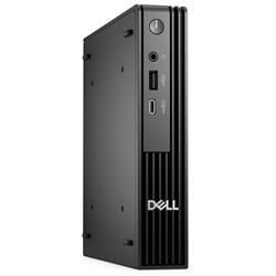 DELL Pro Micro QCM1255 (HCGD2)
