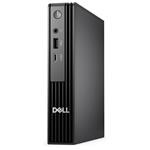 DELL Pro Micro QCM1255 (VF3KK)