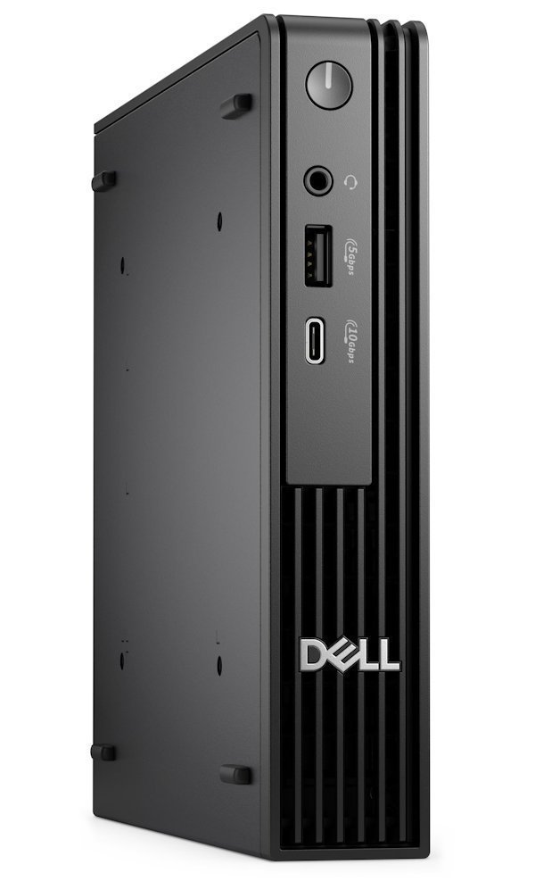 DELL Pro Micro QCM1255 (VF3KK)