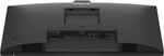 DELL Pro P2426HEB 23.8" (210-BVHS)