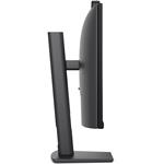 DELL Pro P2426HEV 23.8" (210-BVHW)