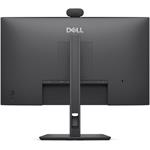 DELL Pro P2426HEV 23.8" (210-BVHW)