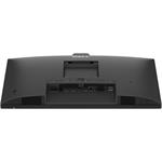 DELL Pro P2426HEV 23.8" (210-BVHW)