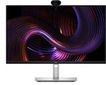 DELL Pro P2726DEV 27" (210-BVHV)