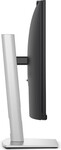 DELL Pro P2726DEV 27" (210-BVHV)
