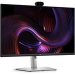 DELL Pro P2726DEV 27" (210-BVHV)