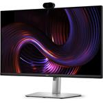 DELL Pro P2726DEV 27" (210-BVHV)