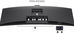 DELL Pro P3426WEB 34,1" (210-BVHQ)