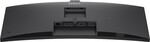 DELL Pro P3426WEB 34,1" (210-BVHQ)