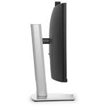 DELL Pro P3426WEB 34.1" (210-BVHQ)