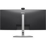 DELL Pro P3426WEB 34.1" (210-BVHQ)