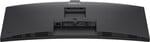DELL Pro P3426WEV 34,1" (210-BVHT)