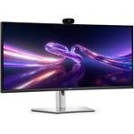 DELL Pro P3426WEV 34.1" (210-BVHT)