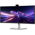 DELL Pro P3426WEV 34.1" (210-BVHT)