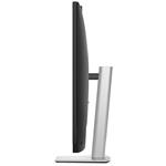 DELL Pro P4326QEB 43" (210-BWSH)