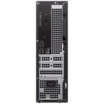 DELL Pro Slim Essential QVS1260 (JF9PV)