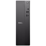 DELL Pro Slim Essential QVS1260 (KVNFY)