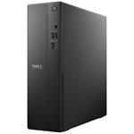 DELL Pro Slim Essential QVS1260 (KVNFY)